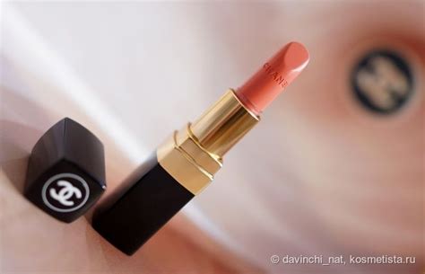 chanel rouge coco 410 отзывы|Chanel Rouge Coco 2015.